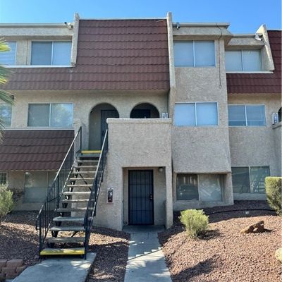 3567 Arville Street, Las Vegas, NV 89103