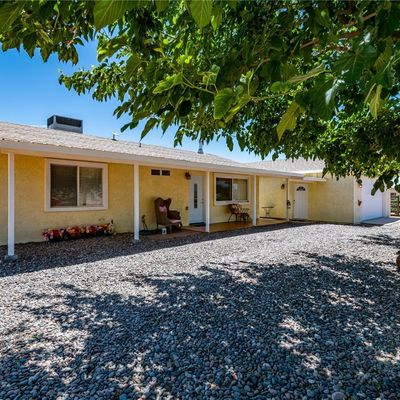 3576 N Hassayampa Rd, Golden Valley, AZ 86413