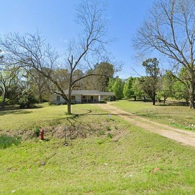 3578 Mount Holly Rd, Camden, AR 71701