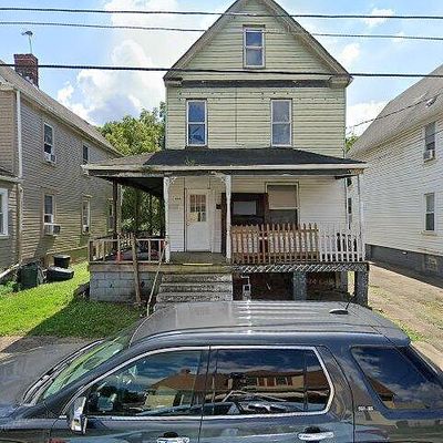 358 Houston St, Washington, PA 15301