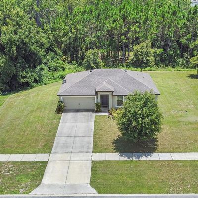 35820 Rose Moss Ave, Leesburg, FL 34788