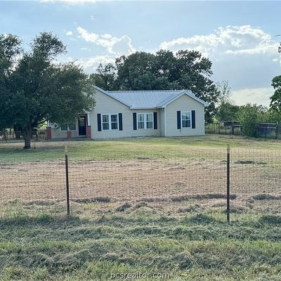 3583 County Road 120, Buckholts, Other, TX 76518