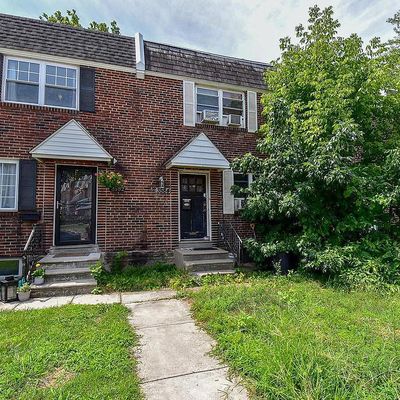 3584 Cresson St, Philadelphia, PA 19129