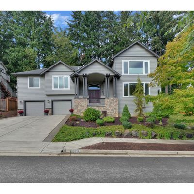 3587 Summit Sky Blvd, Eugene, OR 97405