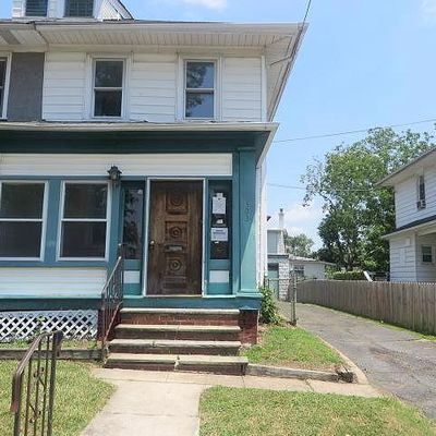 303 S Penn Street, Clifton Heights, PA 19018