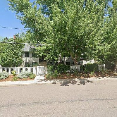 303 Vine St, Denver, CO 80206