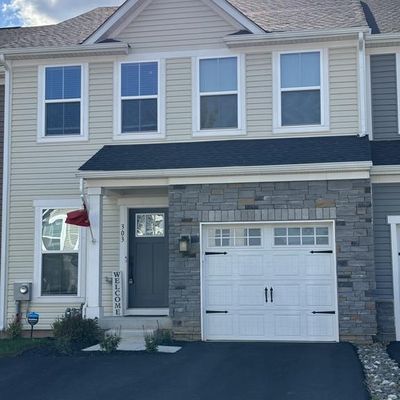 303 Sterling Dr, East Norriton, PA 19401