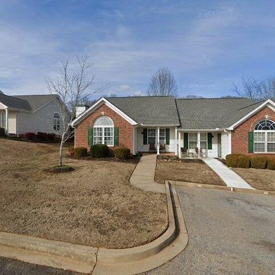 303 Weston Valley Dr, Moore, SC 29369