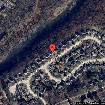 3031 Fairhill Dr, Collegeville, PA 19426