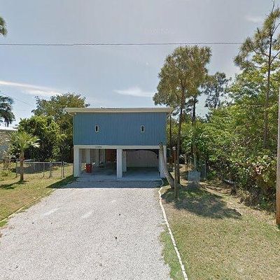 30326 Coconut Hwy, Big Pine Key, FL 33043