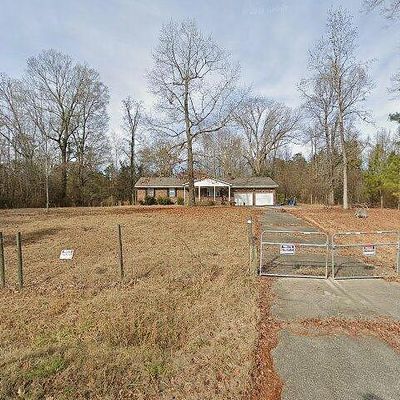 3033 Slocomb Rd, Linden, NC 28356