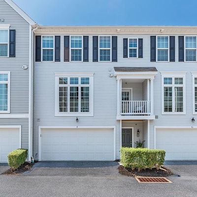 3034 Meridian Commons, Mechanicsburg, PA 17055