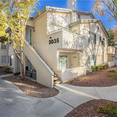 3035 Casey Drive, Las Vegas, NV 89120