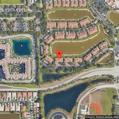 3035 Horizon Ln, Naples, FL 34109