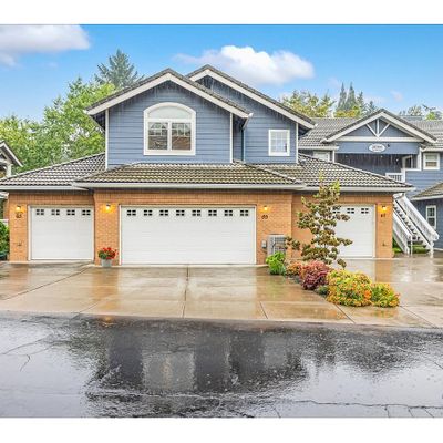 30366 Sw Ruth St, Wilsonville, OR 97070