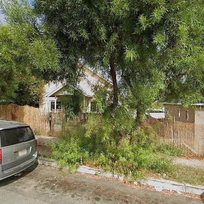 3036 Martin Ave, San Diego, CA 92113