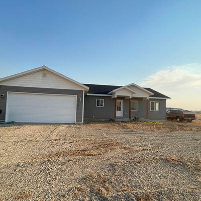 3037 W 3340 N, Roosevelt, UT 84066