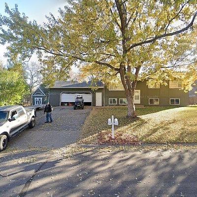 304 9 Th St N, Sartell, MN 56377