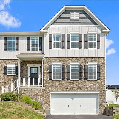 304 Filly Cir, Clinton, PA 15026