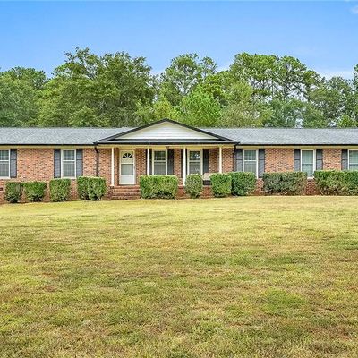 304 Mar Mac Rd, Anderson, SC 29626