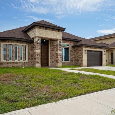 304 Red Ant Drive, Weslaco, TX 78596