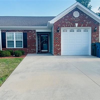 304 Willow Ter, High Point, NC 27263