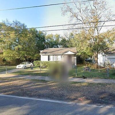 3041 W 1 St St, Jacksonville, FL 32254