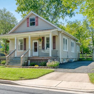 3041 Moreland Ave, Parkville, MD 21234