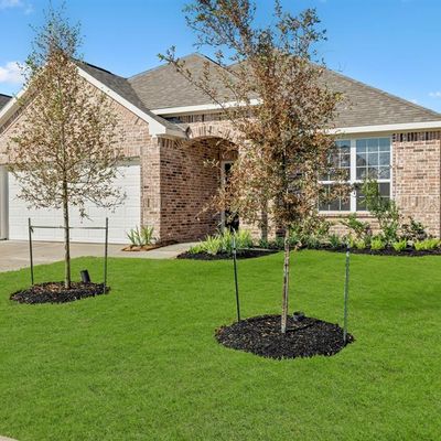 3044 Myrtle Sunset Dr, Katy, TX 77493