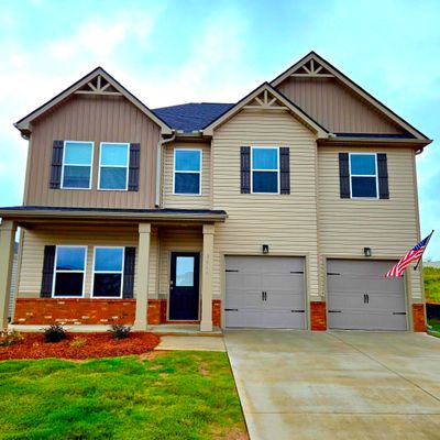 3044 Emberly, Roebuck, SC 29376