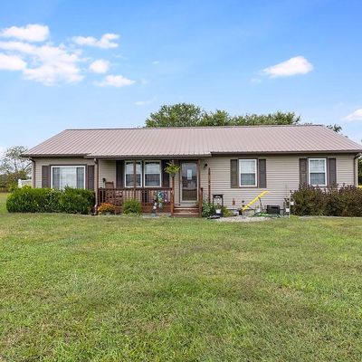 30455 Scott Land Rd, Laurel, DE 19956