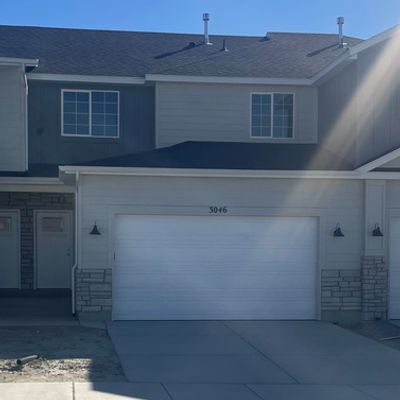 3046 Antelope Ln N # 3054, Eagle Mountain, UT 84005