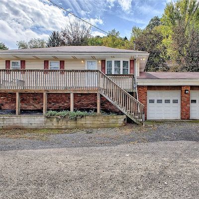 3046 Trafford Rd, Murrysville, PA 15668