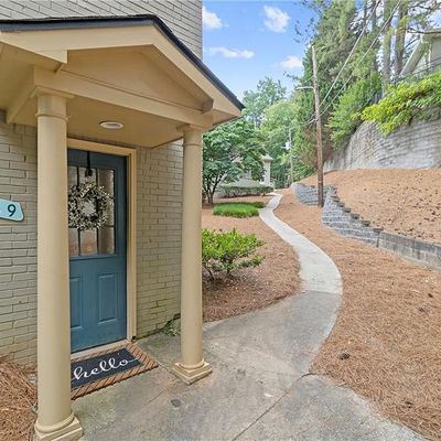 3048 Briarcliff Road Ne, Atlanta, GA 30329