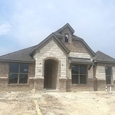 3047 Redden Lane, Midlothian, TX 76065