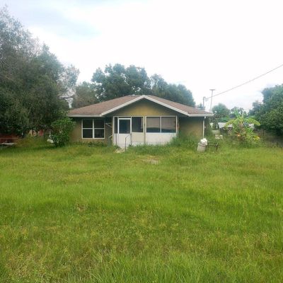 3048 Sw Dove Ave, Arcadia, FL 34266