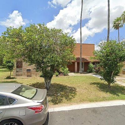 305 Bolivar Ave, Rancho Viejo, TX 78575