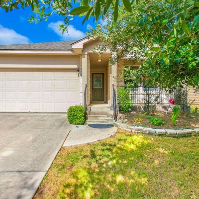 305 Brazoria Trl, San Marcos, TX 78666