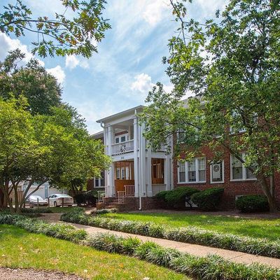 305 E Duncan Avenue, Alexandria, VA 22301