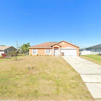 305 Se 3 Rd St, Cape Coral, FL 33990