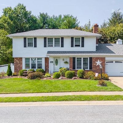 305 Stamford Dr, Newark, DE 19711