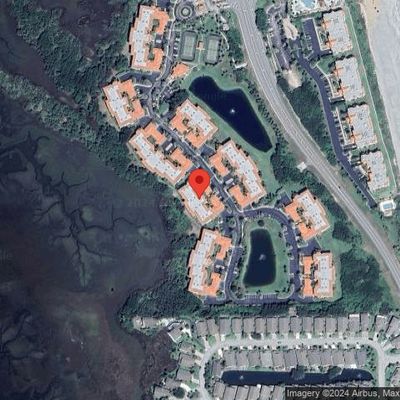 305 S Ocean Grande Dr #103, Ponte Vedra Beach, FL 32082