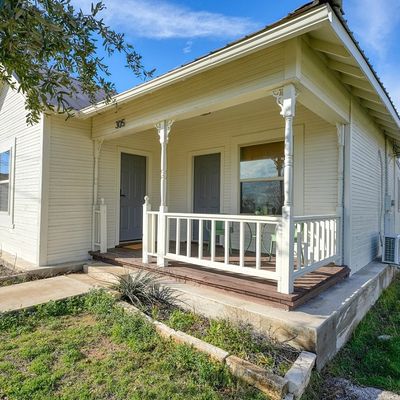 305 W 305 Tarrant Street, Llano, TX 78643