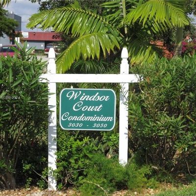 3050 Ne 5th Ter, Wilton Manors, FL 33334