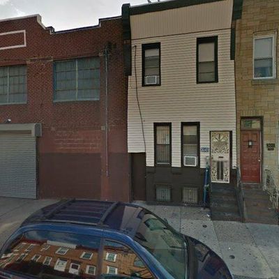 3051 N Franklin St, Philadelphia, PA 19133