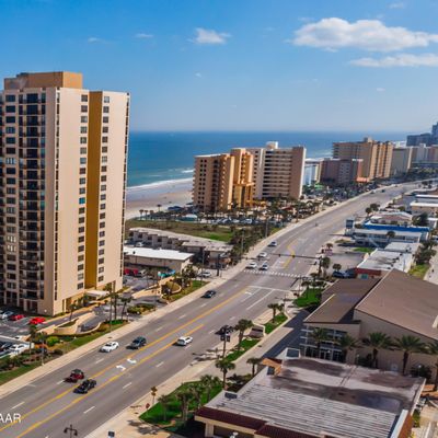 3051 S Atlantic Ave #1806, Daytona Beach, FL 32118