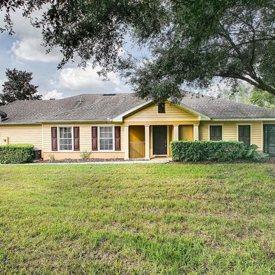 30520 Lipizzan Ter, Mount Dora, FL 32757