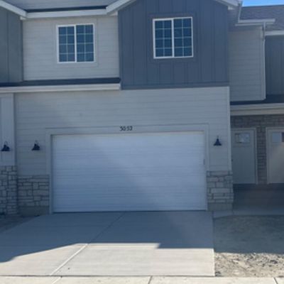 3052 Antelope Ln N # 3055, Eagle Mountain, UT 84005