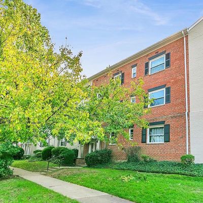 3053 Patrick Henry Drive, Falls Church, VA 22044