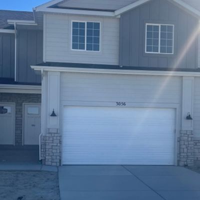 3056 Antelope Ln N # 3056, Eagle Mountain, UT 84005